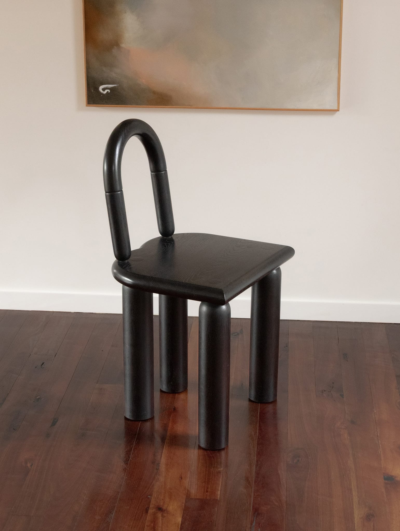 Little Chair