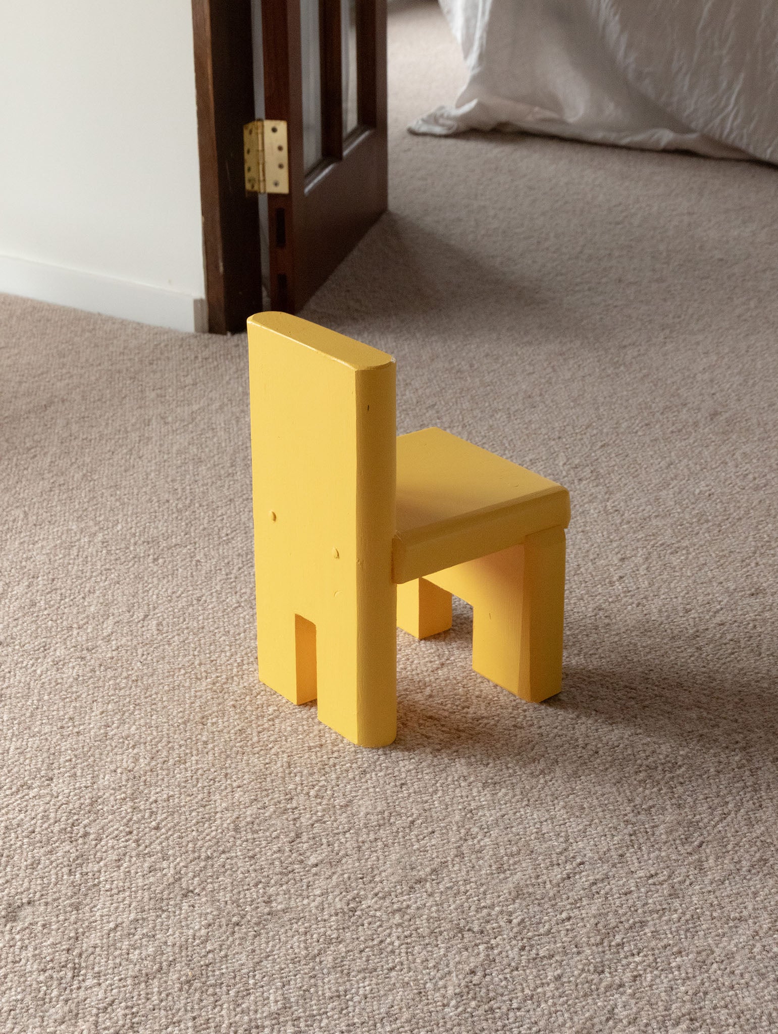 Kids Chair No.2