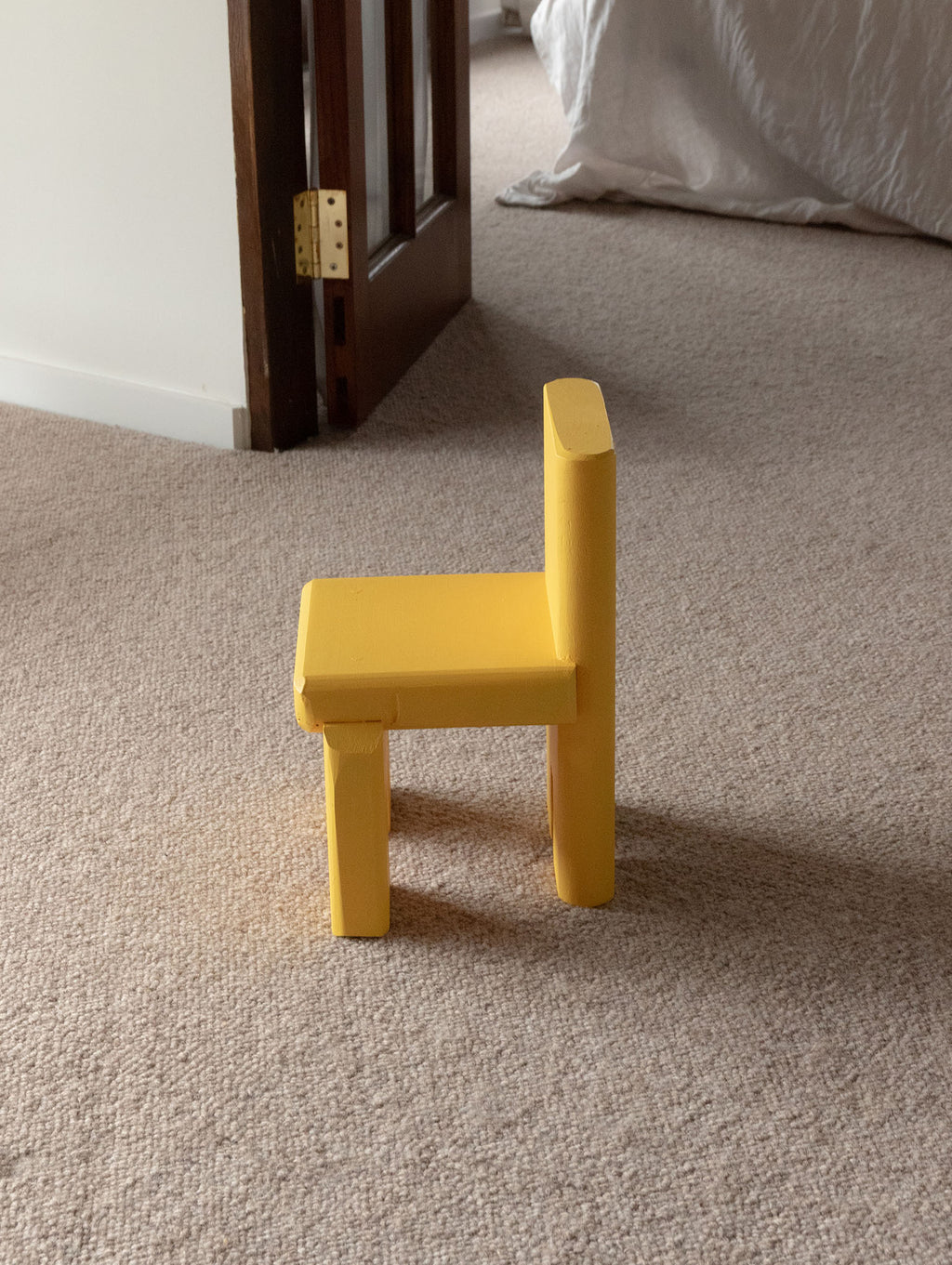 Kids Chair No.2