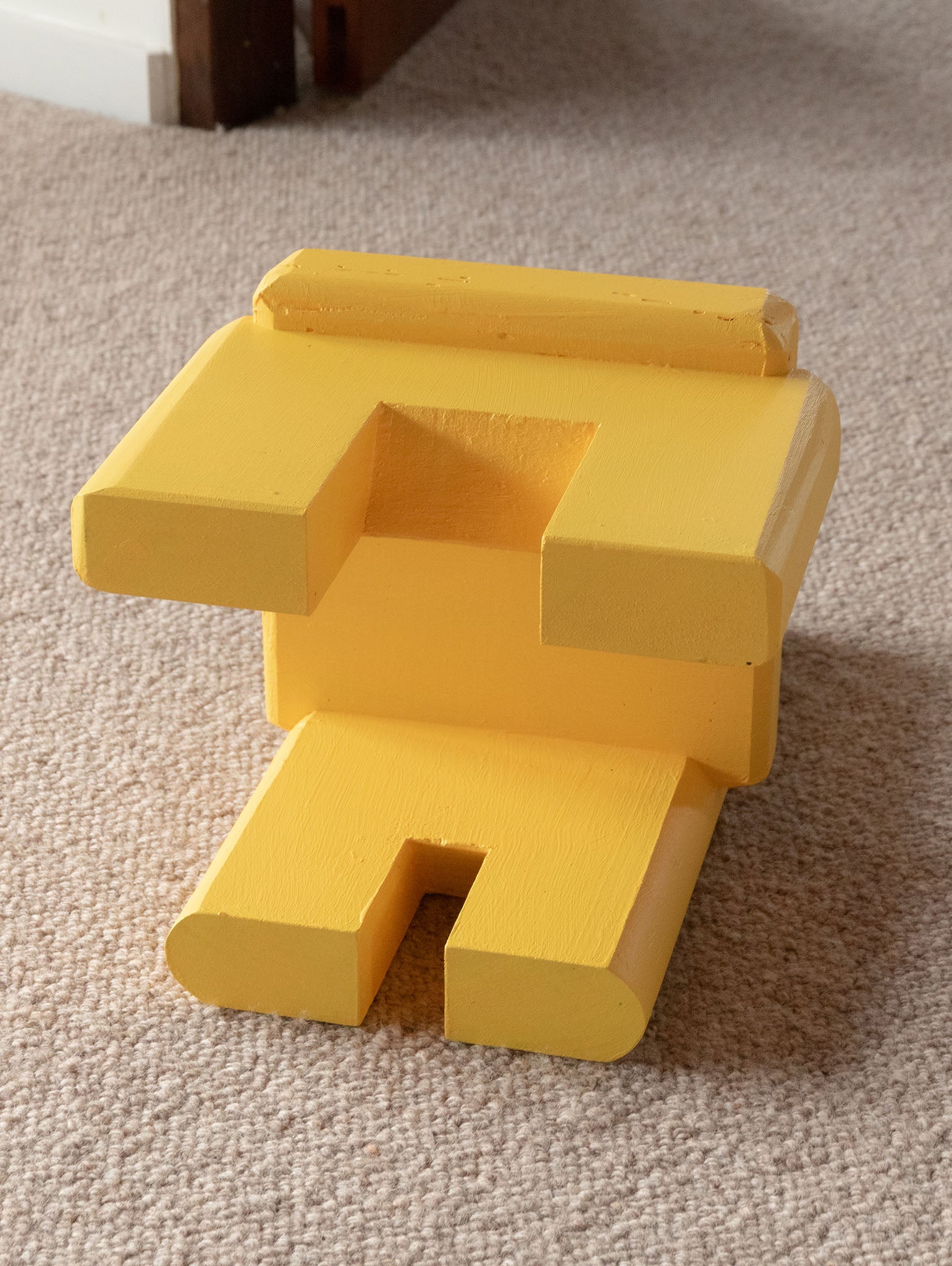 Kids Chair No.2