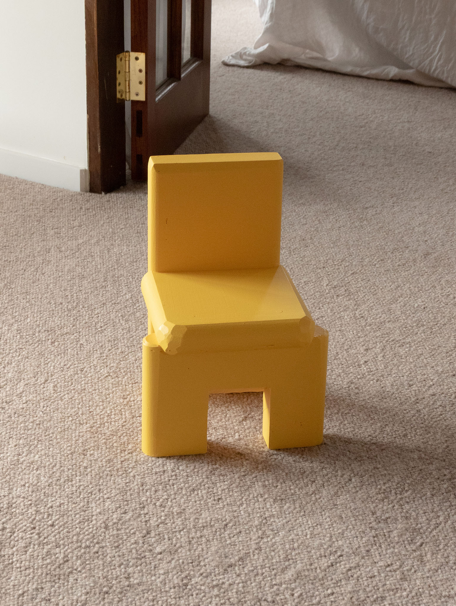 Kids Chair No.3