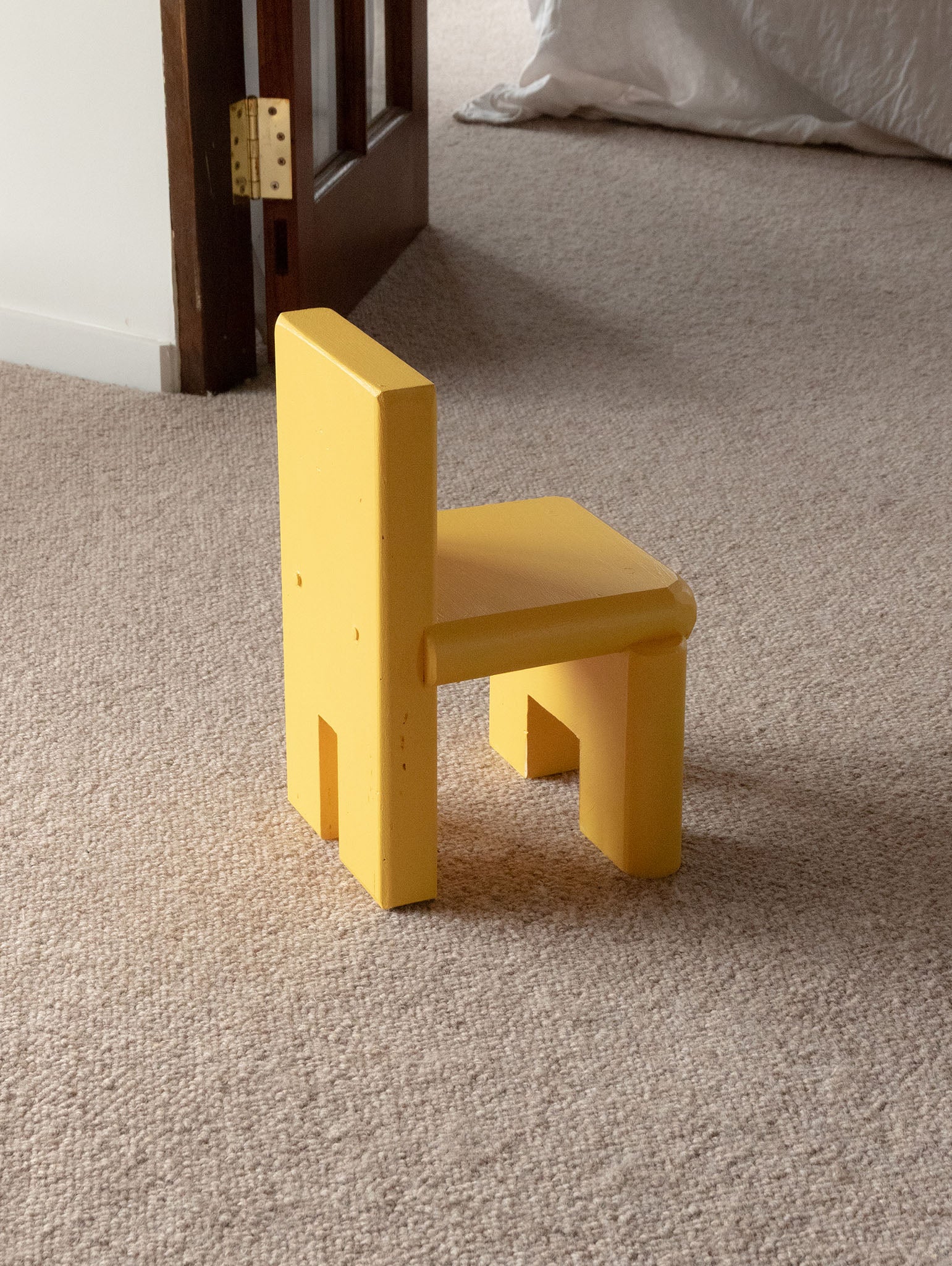 Kids Chair No.3