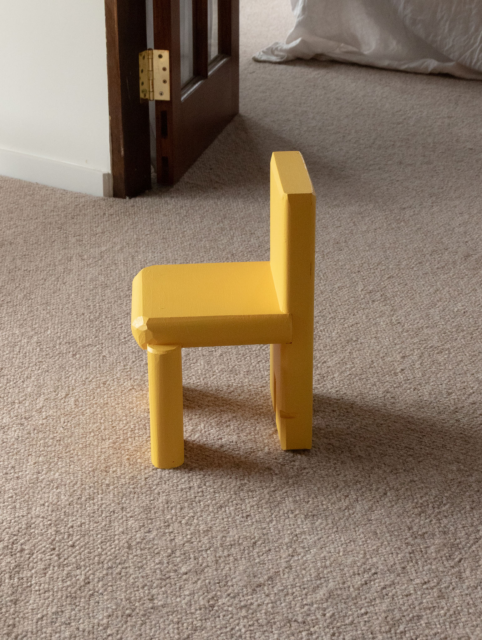 Kids Chair No.3