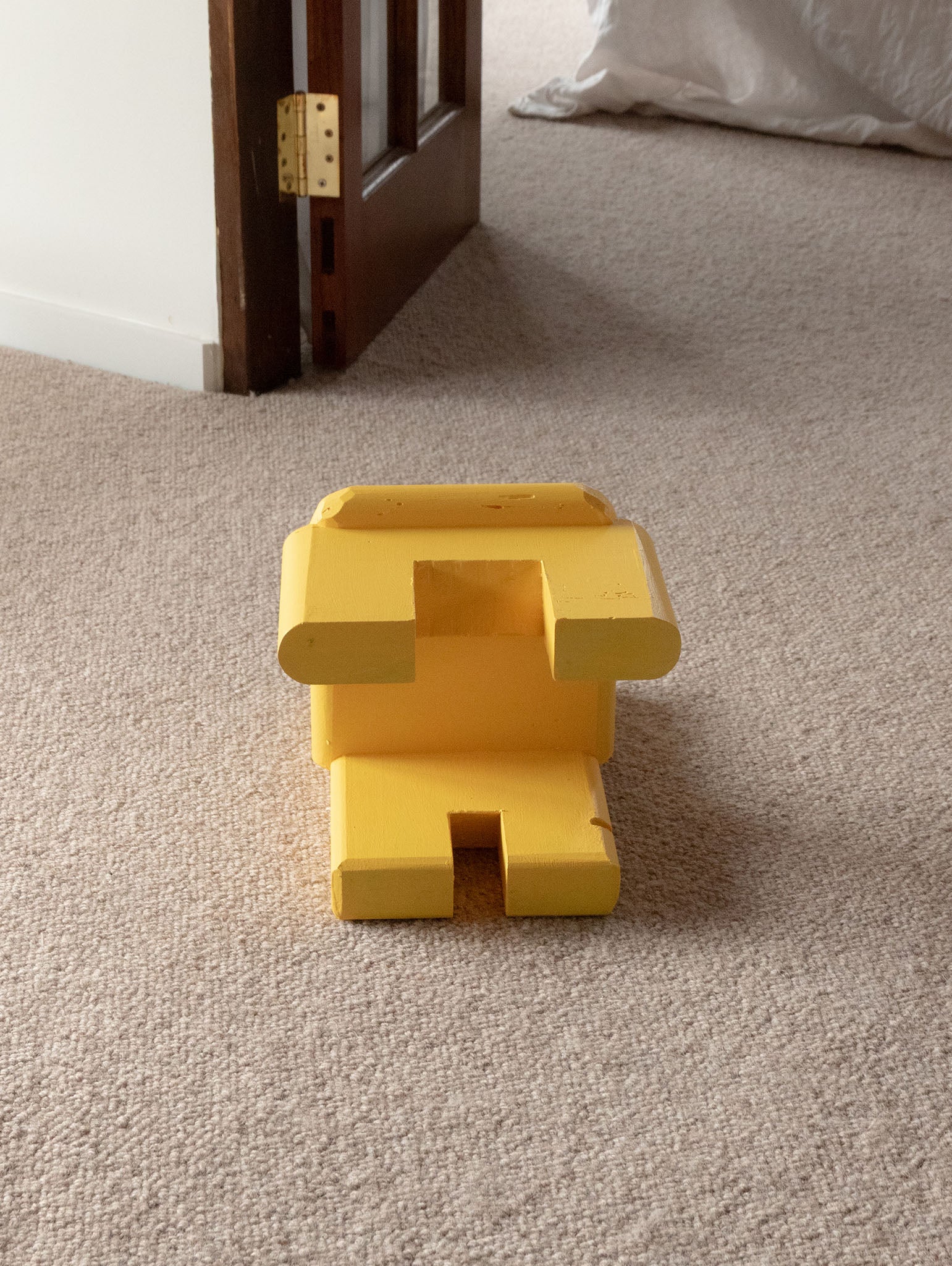 Kids Chair No.3