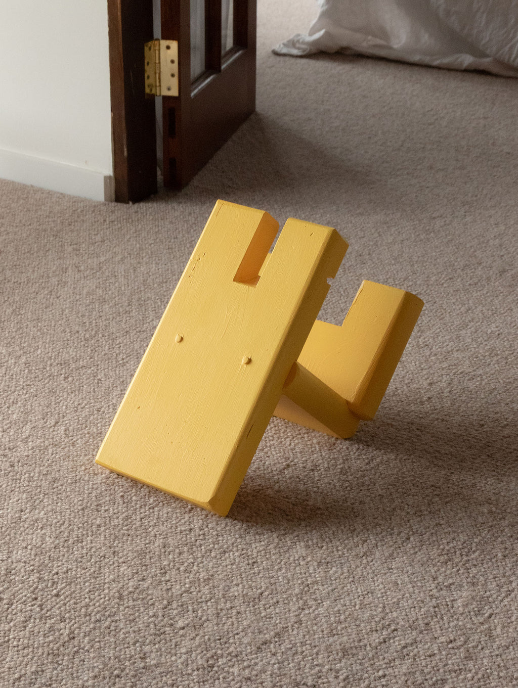 Kids Chair No.3