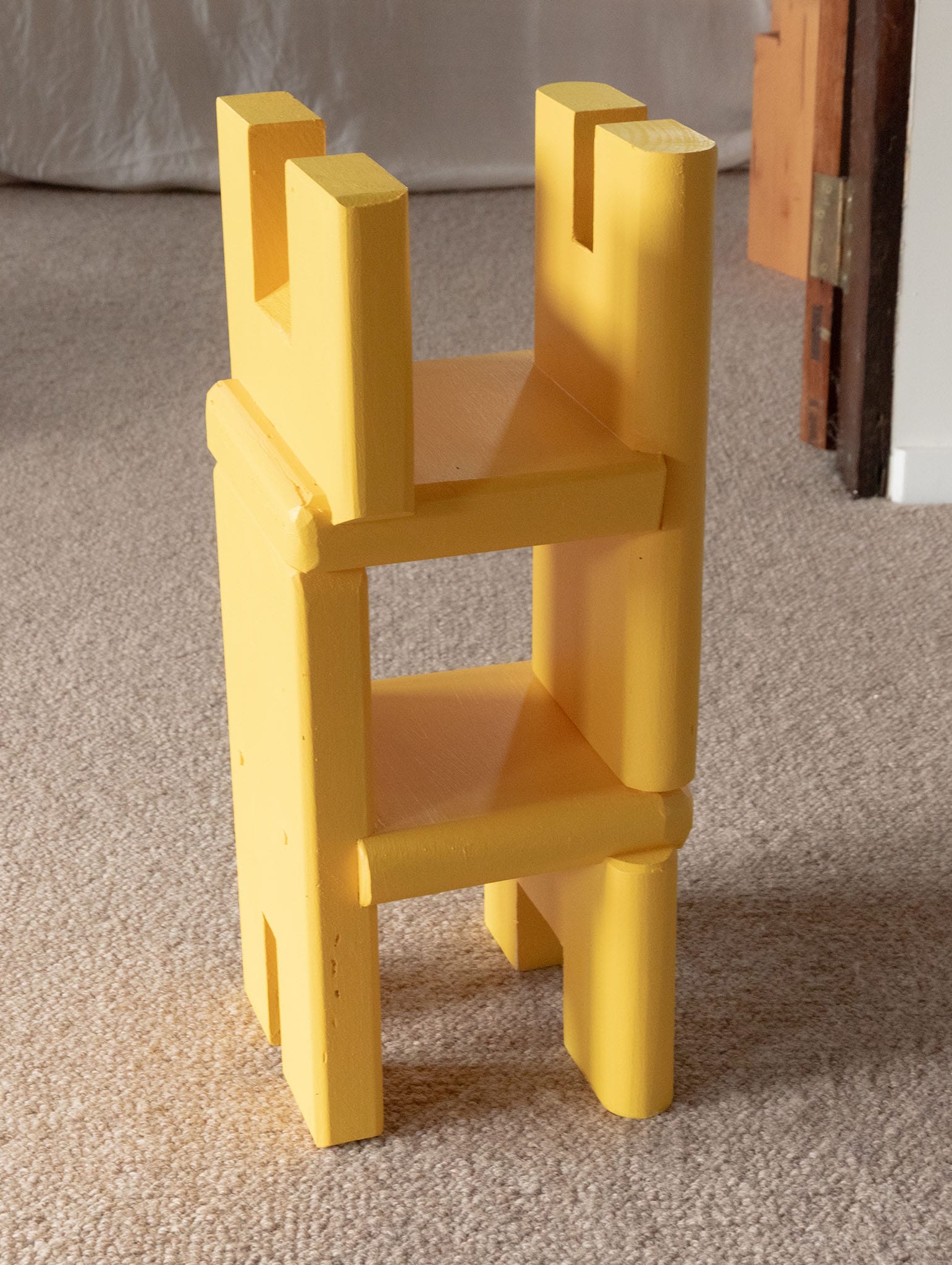 Kids Chair No.3