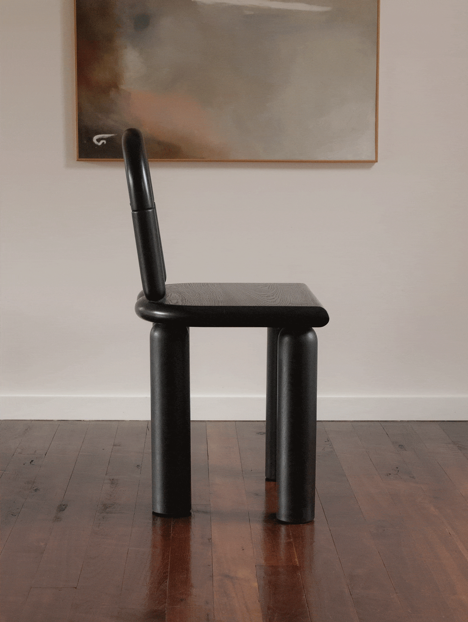 Little Chair