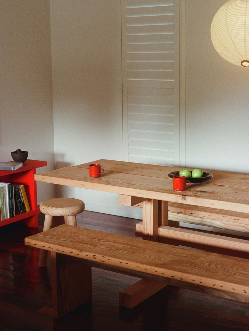 DINING SET