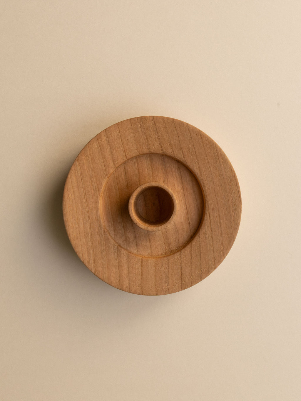 Candle Holder 02