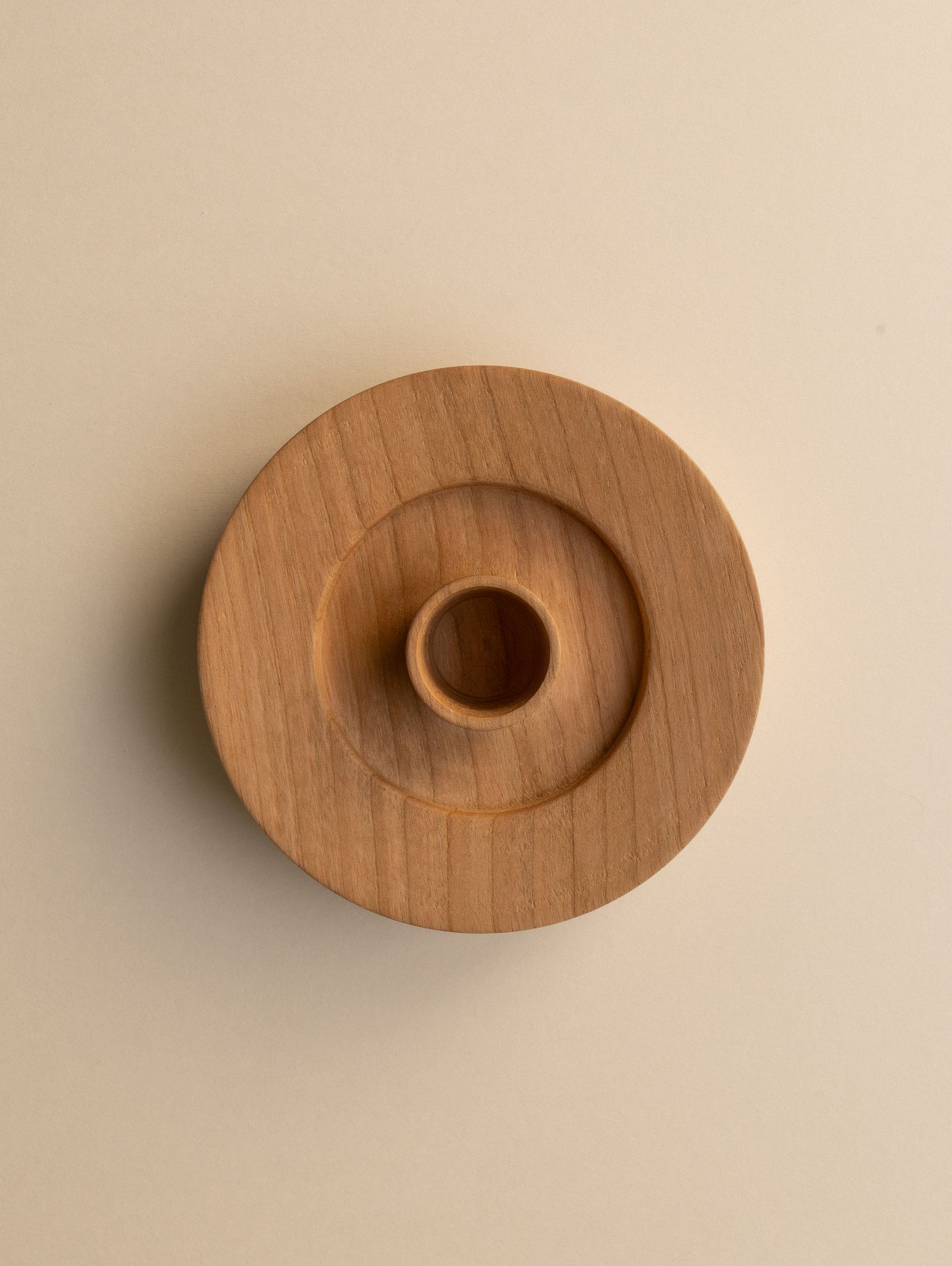 Candle Holder 02