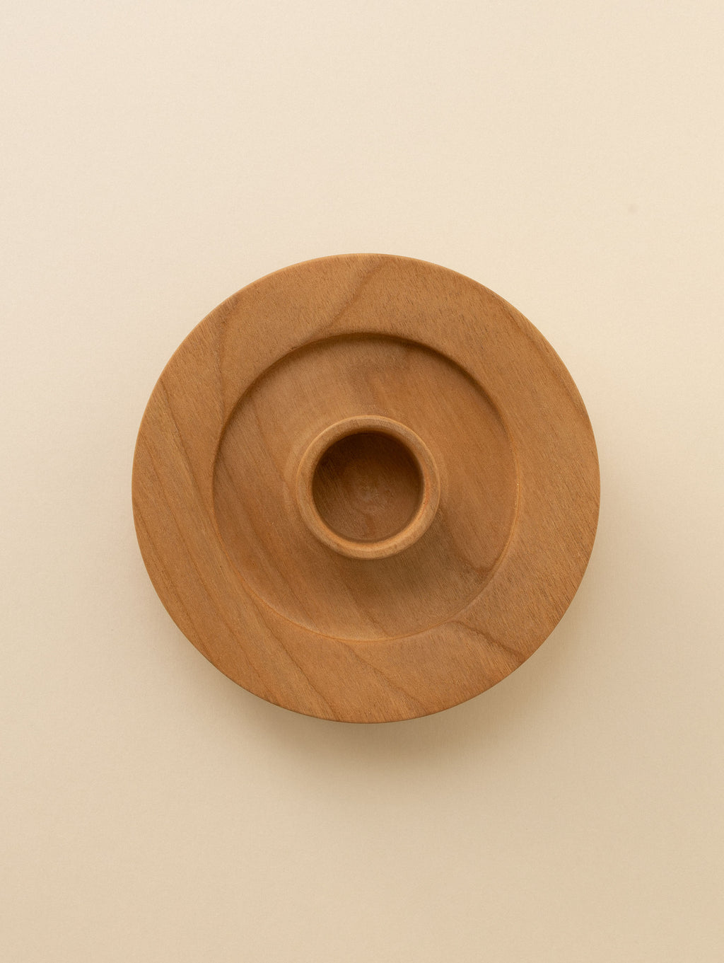 Candle Holder 01
