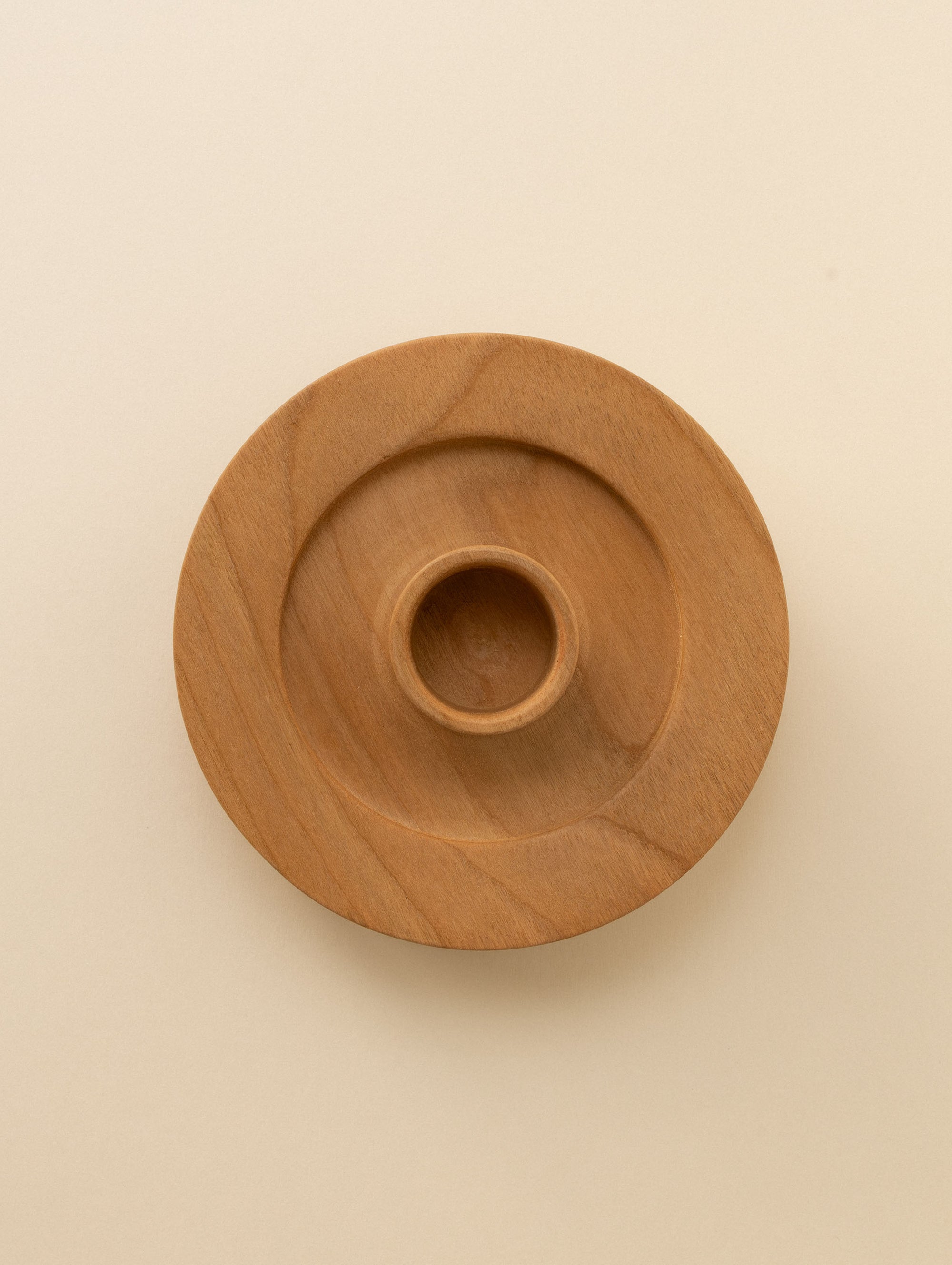 Candle Holder 01