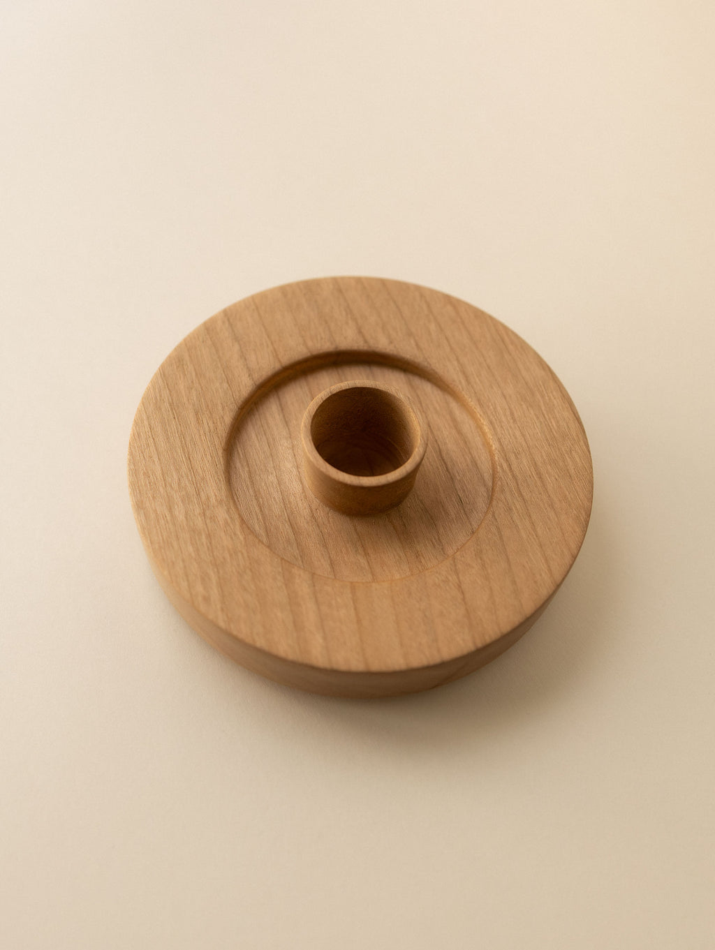 Candle Holder 02