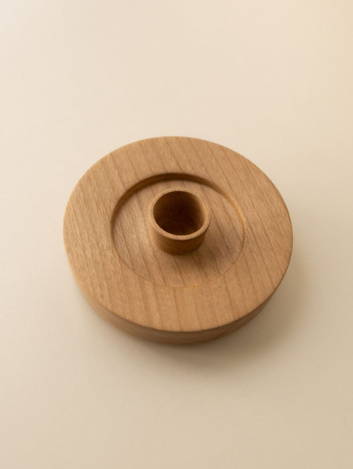 Candle Holder 02