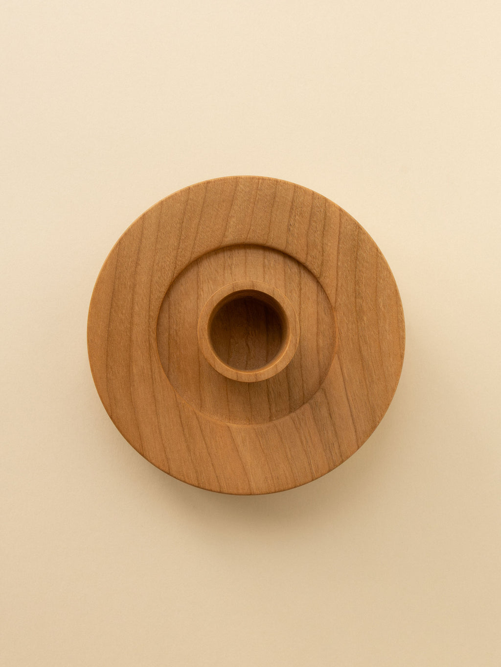 Candle Holder 03