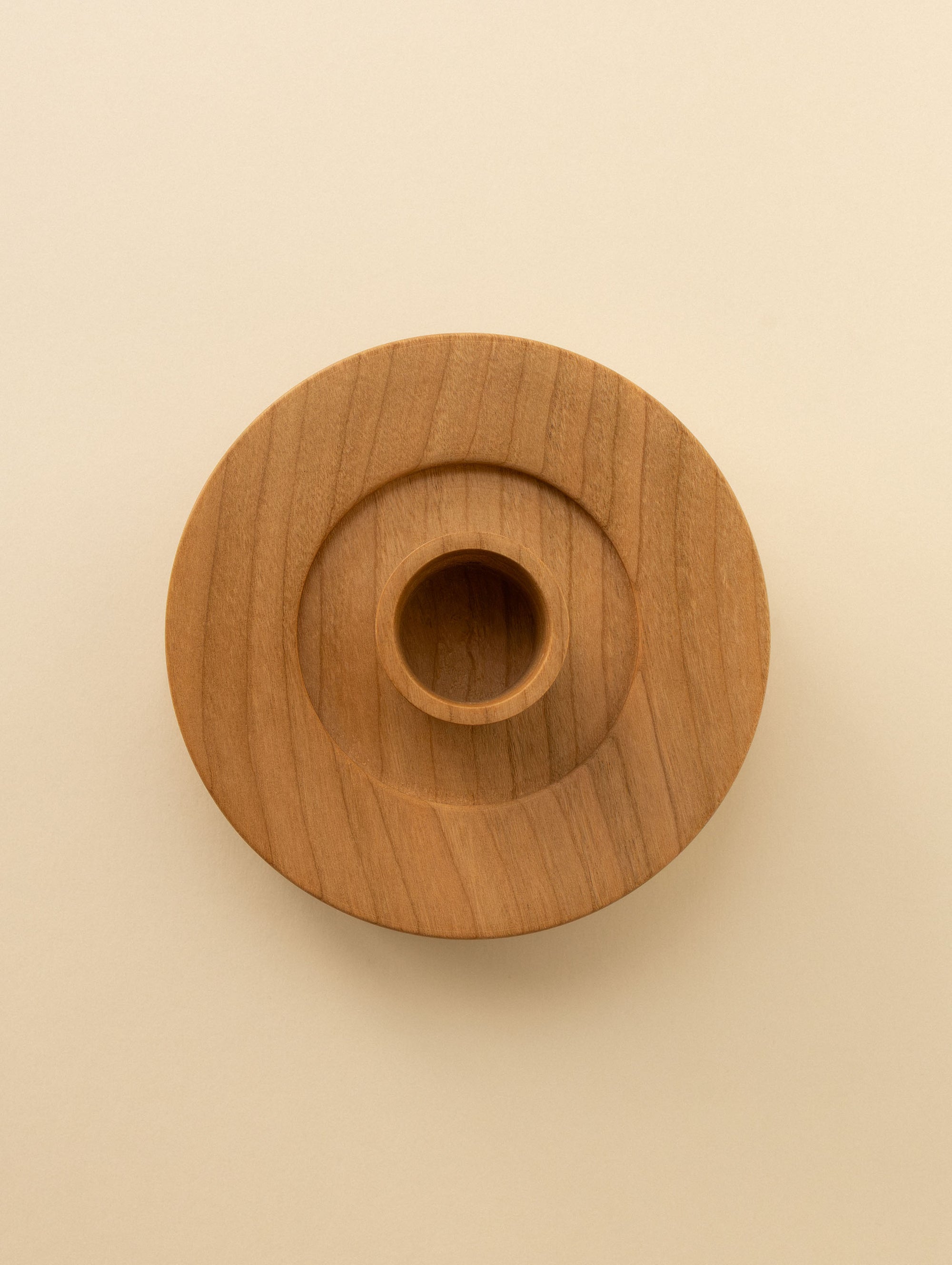 Candle Holder 03
