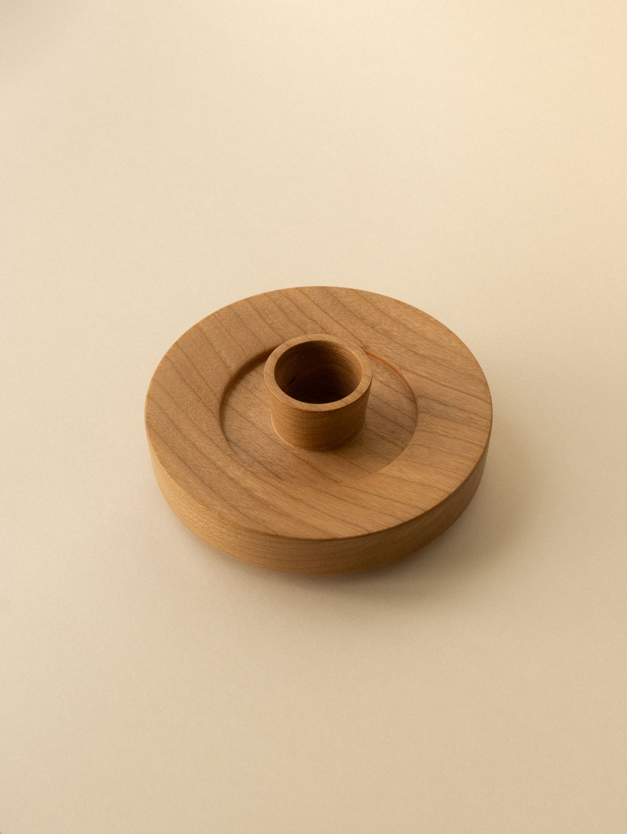 Candle Holder 03
