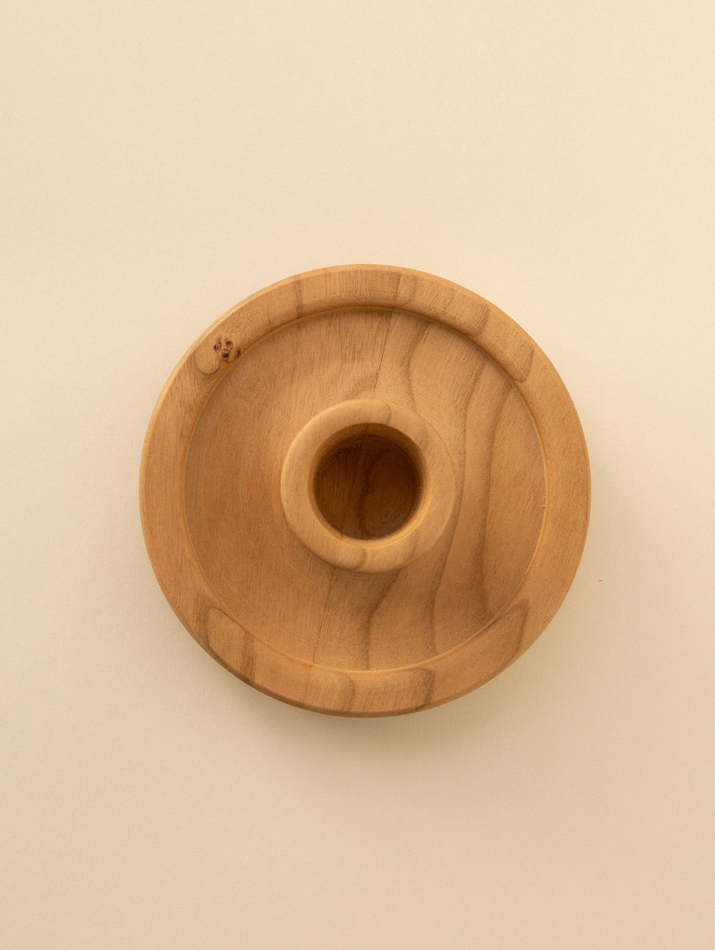 Candle Holder 04