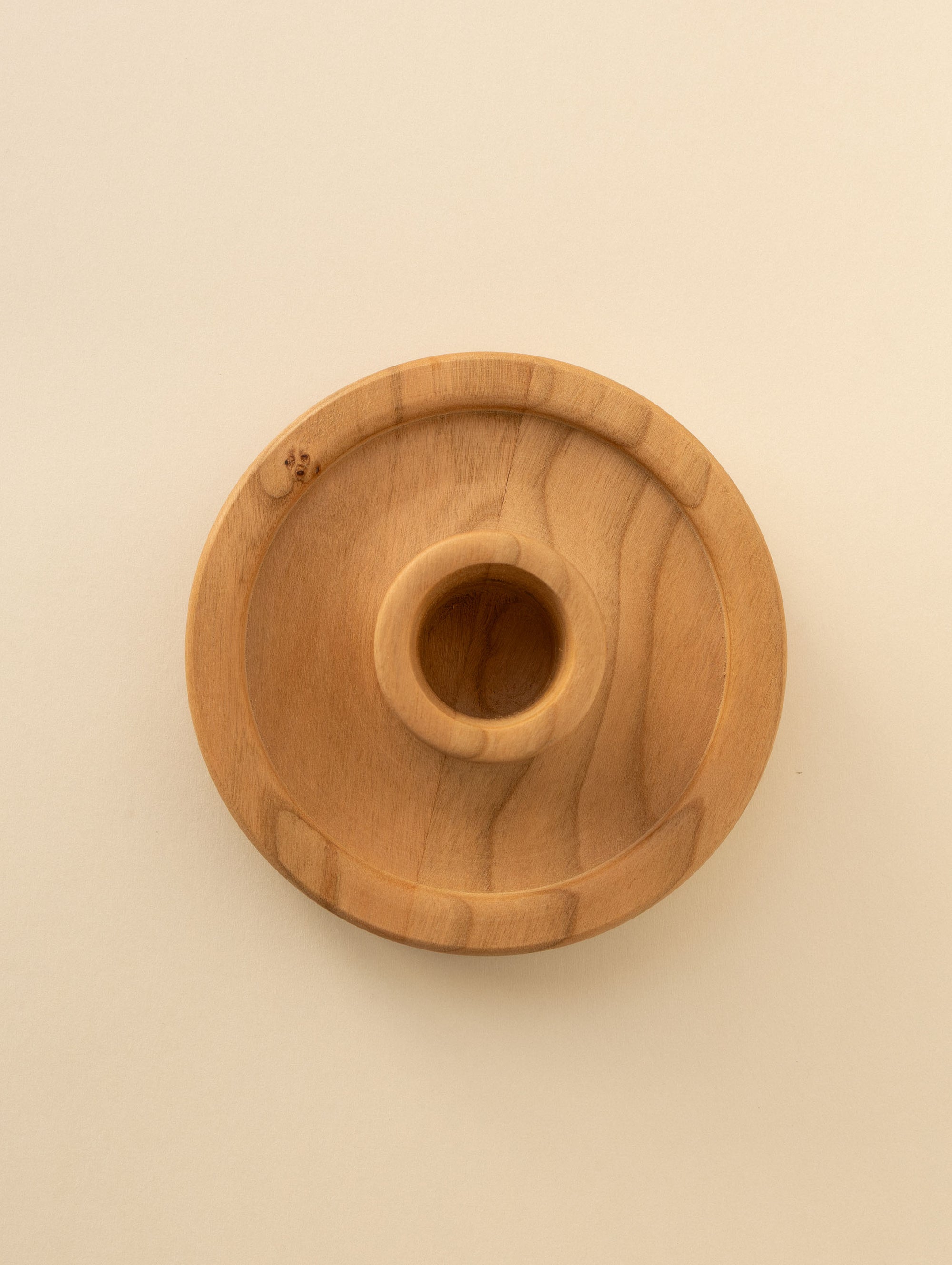 Candle Holder 04