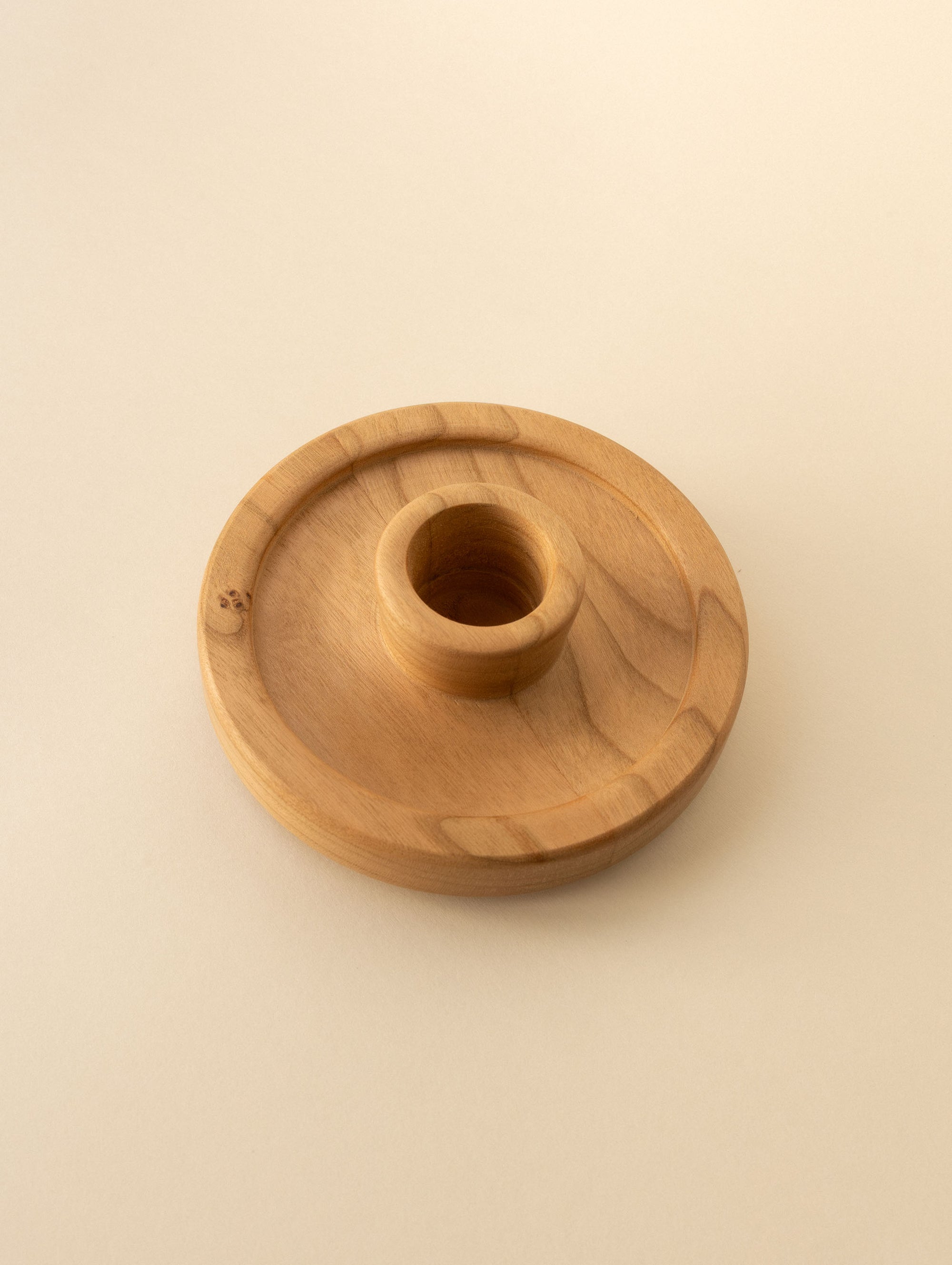 Candle Holder 04