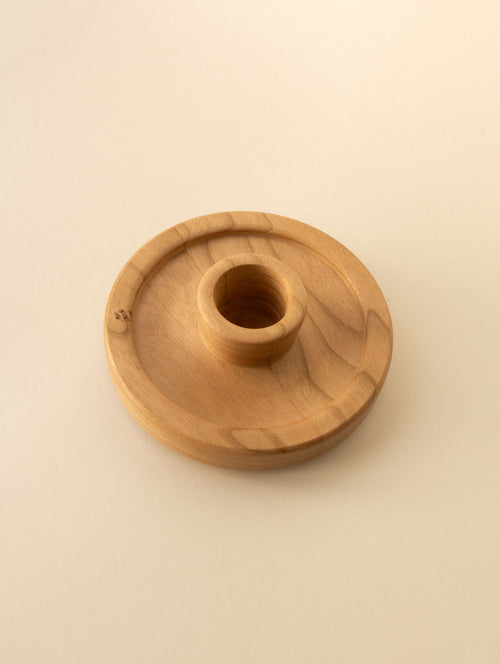 Candle Holder 04