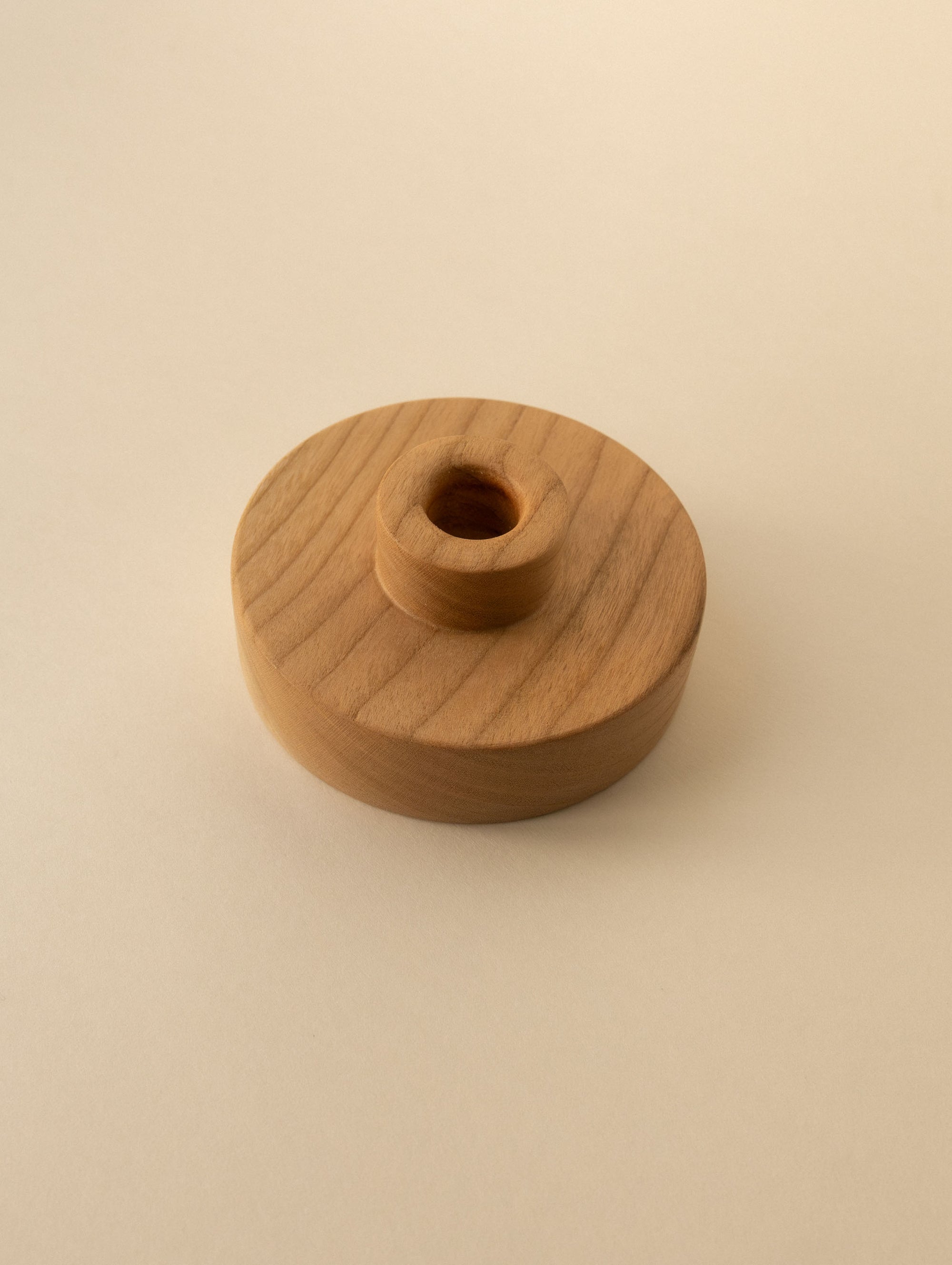 Candle Holder 05