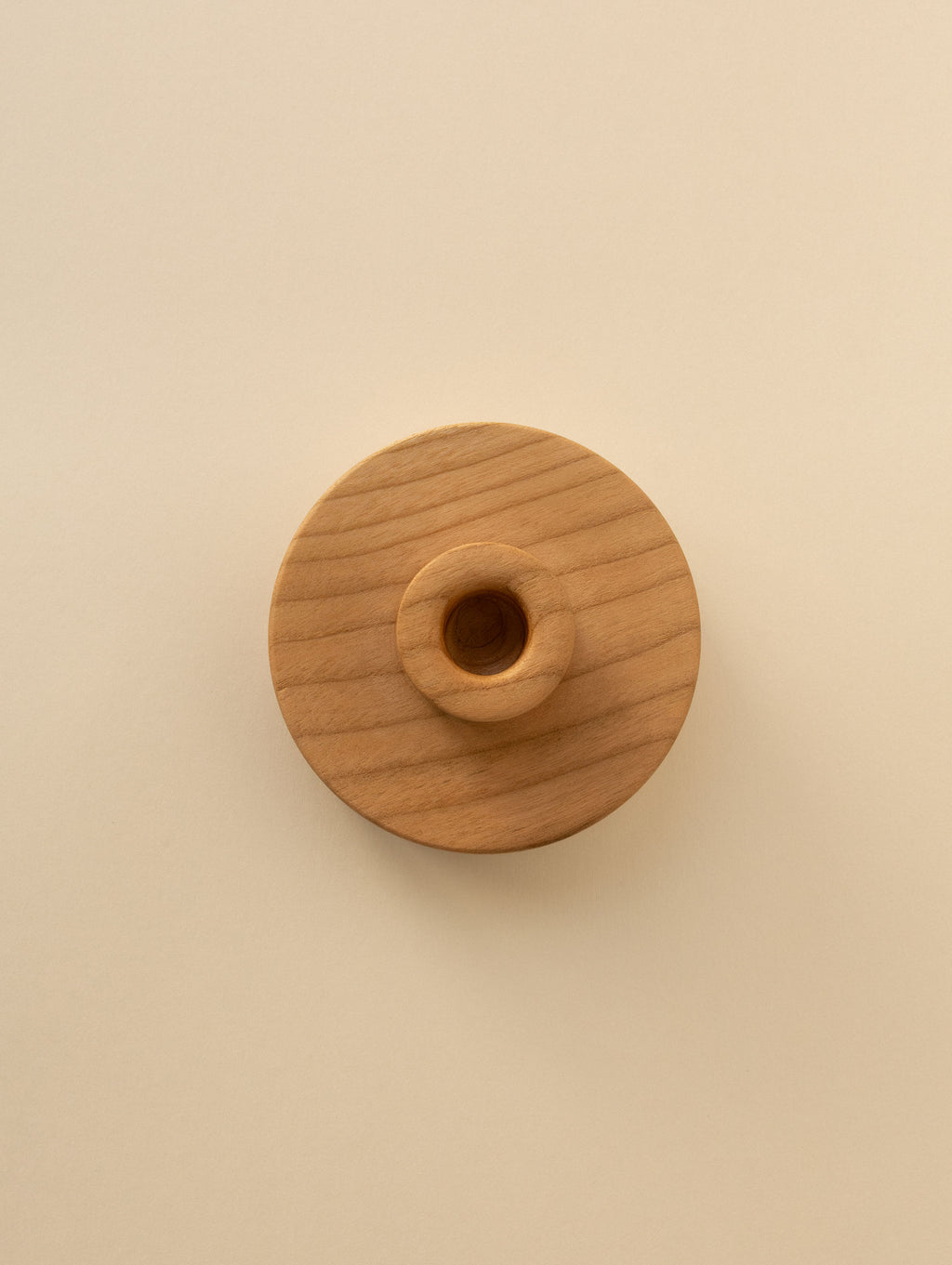 Candle Holder 05
