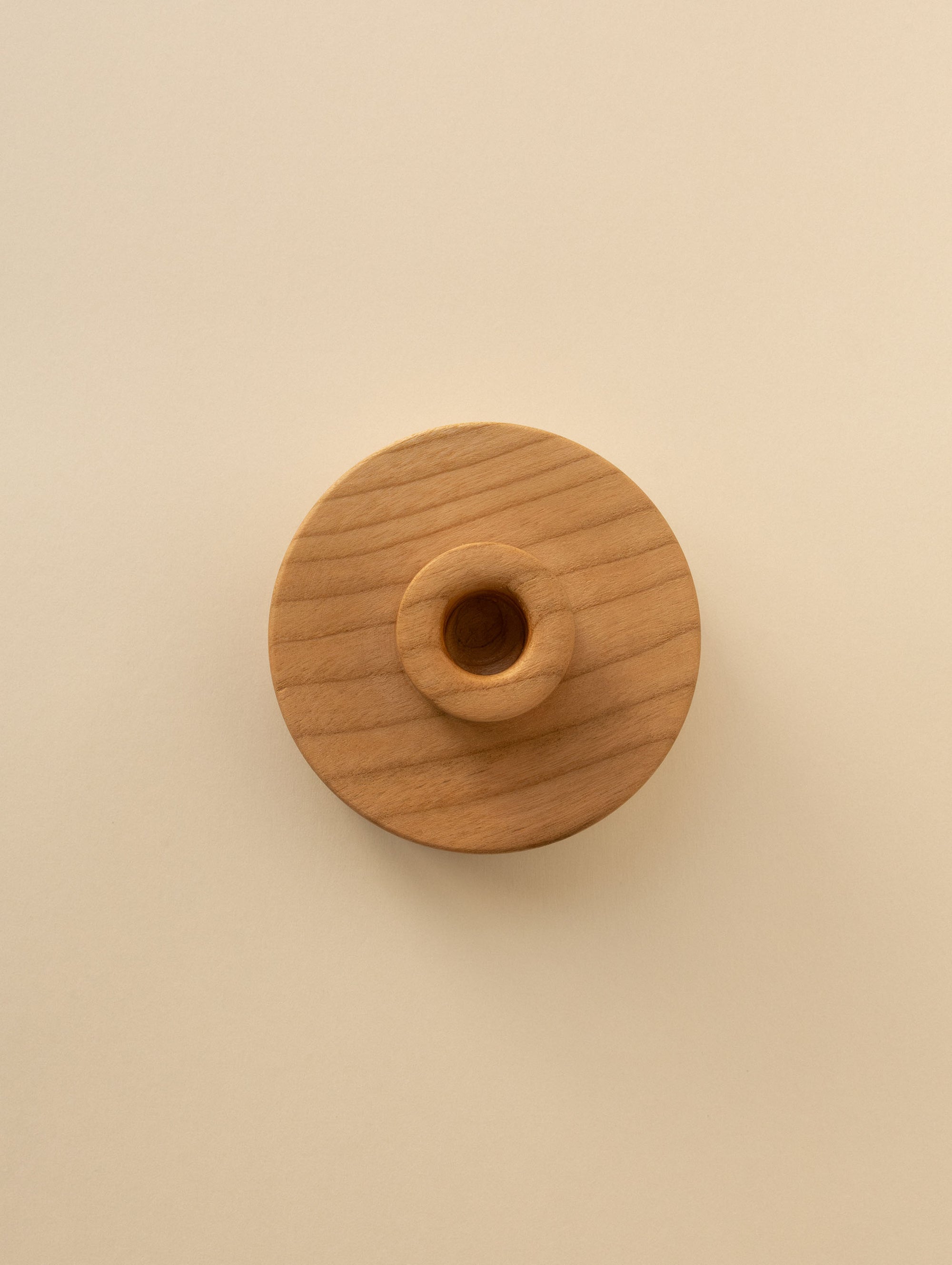 Candle Holder 05