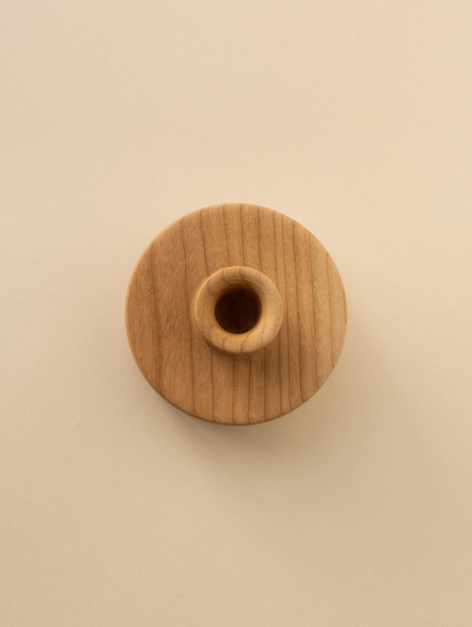 Candle Holder 06