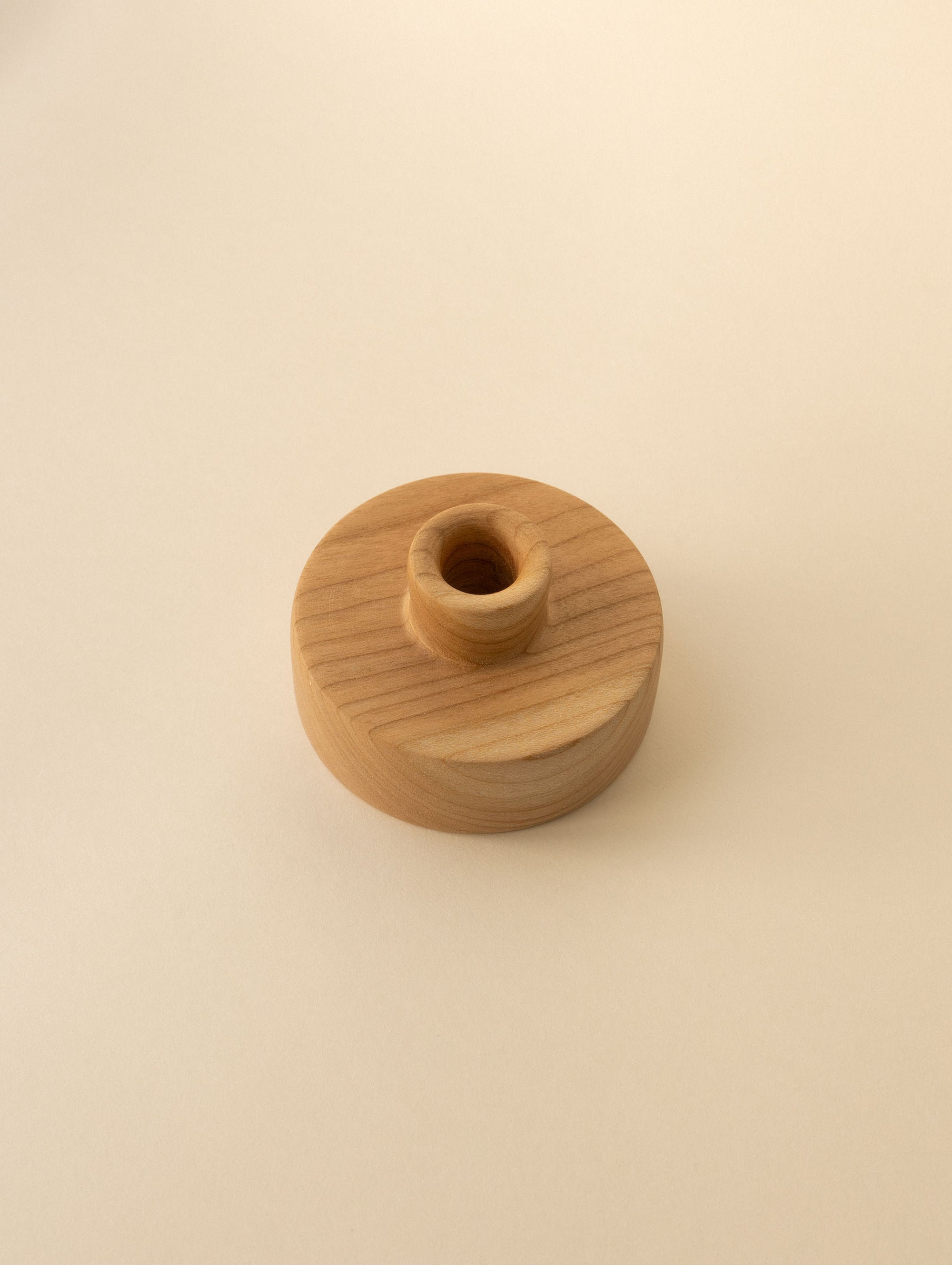 Candle Holder 06