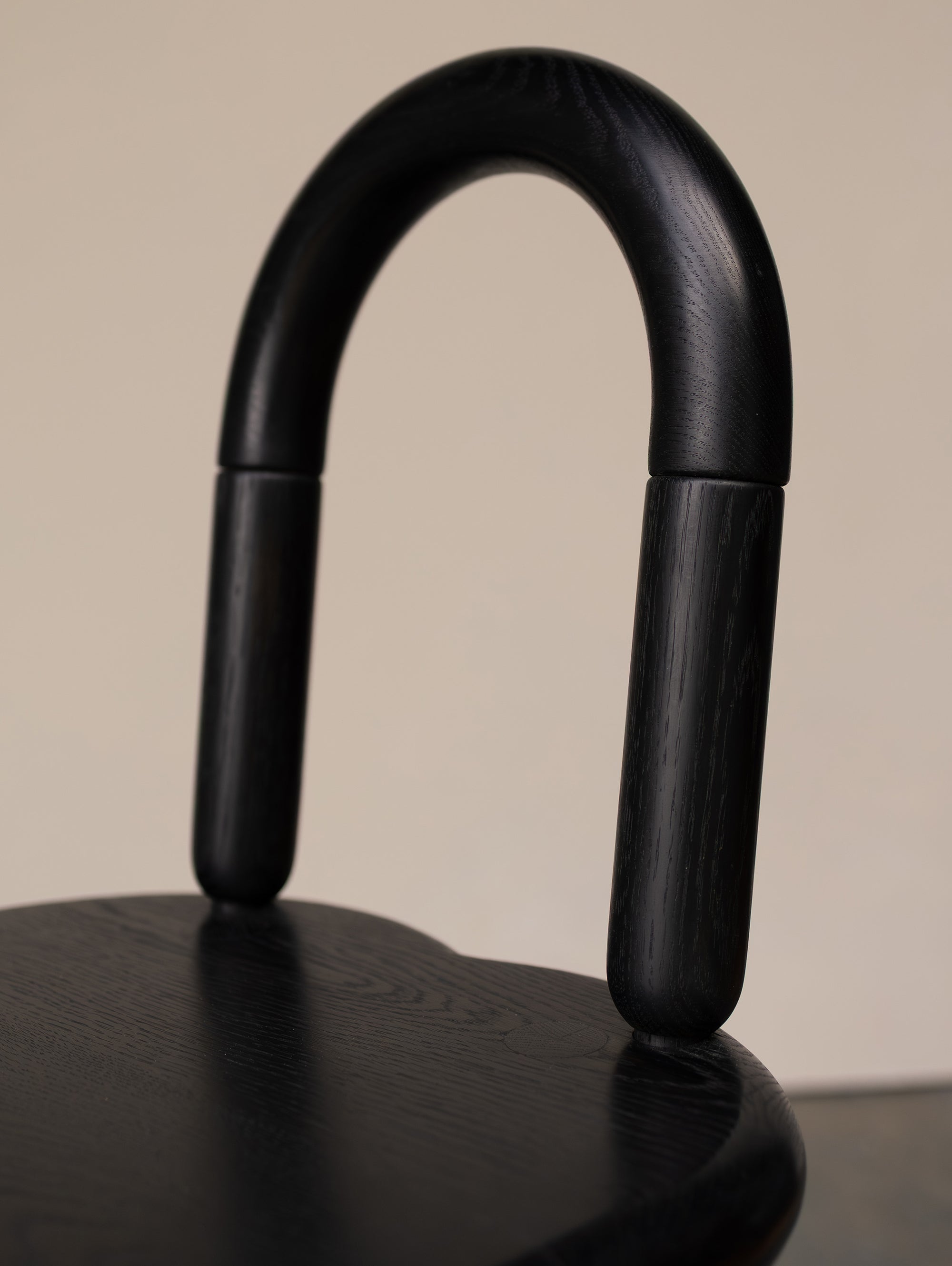 Little Chair
