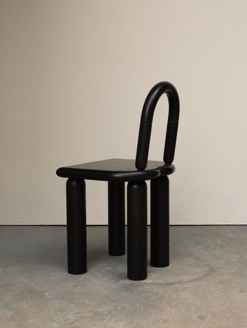 Little Chair