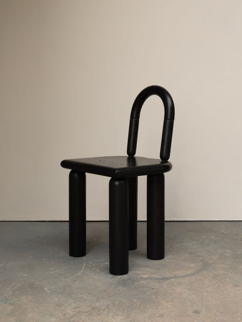 Little Chair