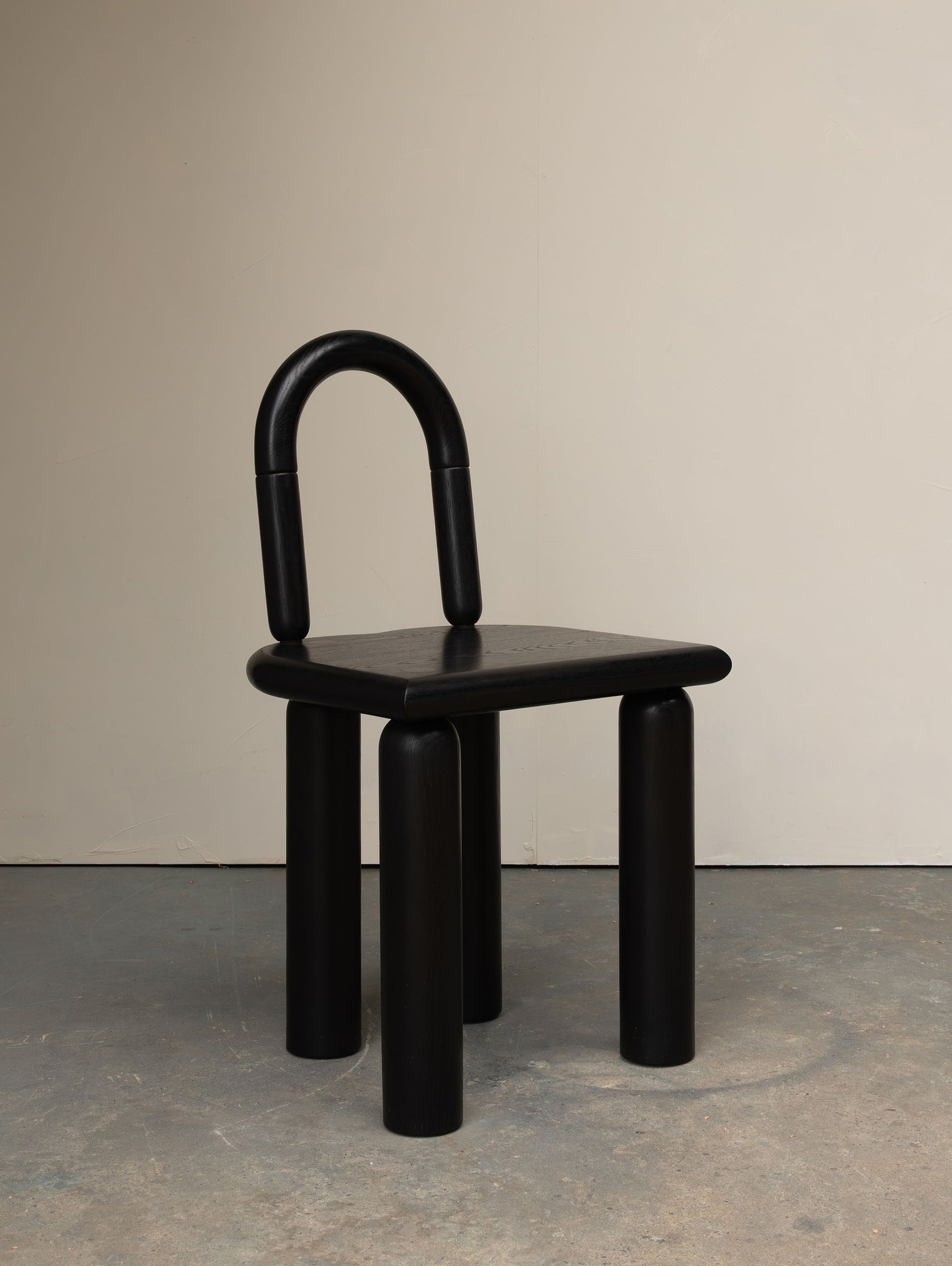 Little Chair