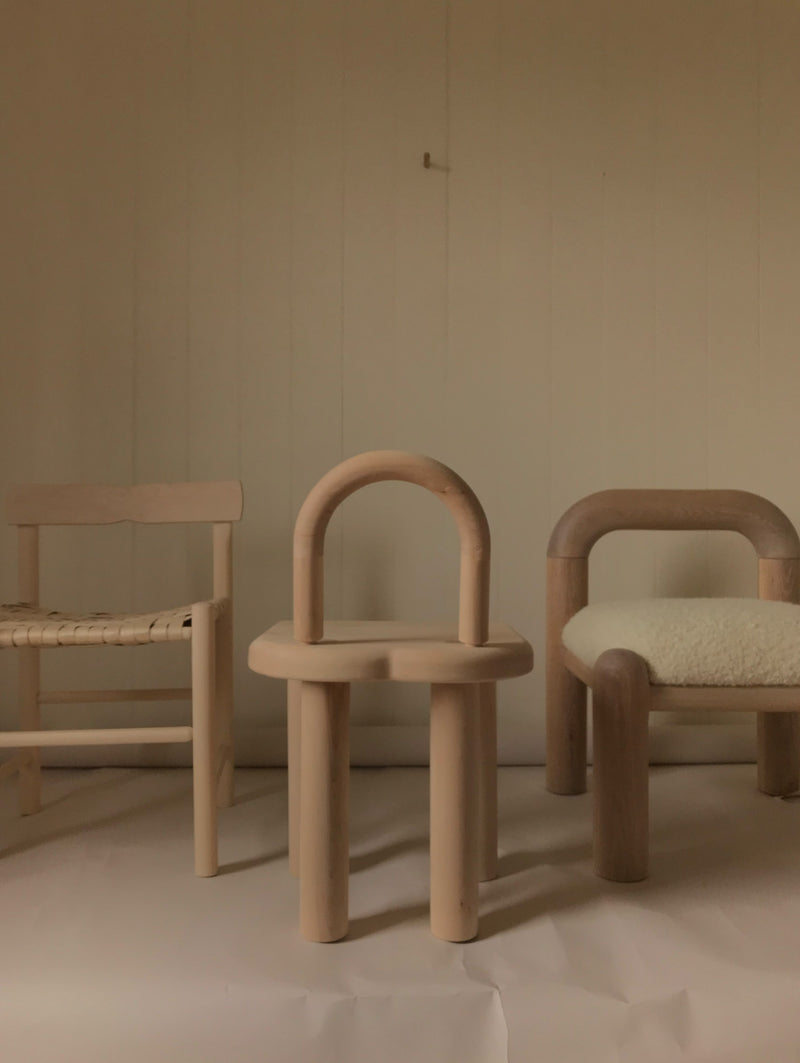 CHAIRS
