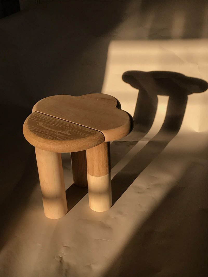 CLOUD TABLE