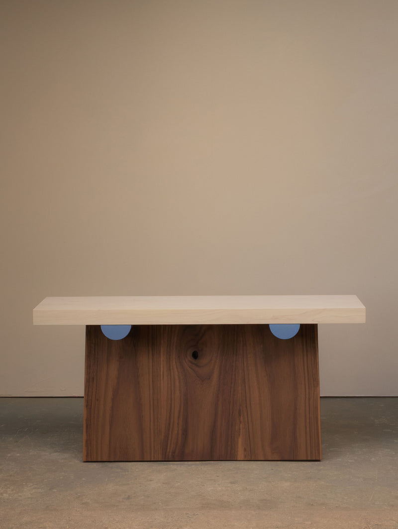 Luna Bench