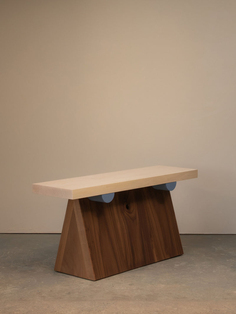 Luna Bench