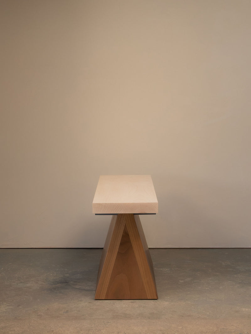 Luna Bench