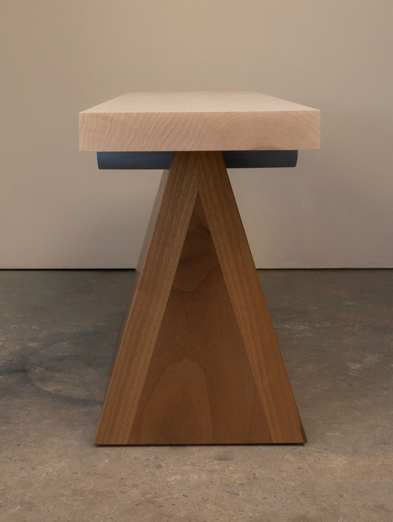 Luna Bench