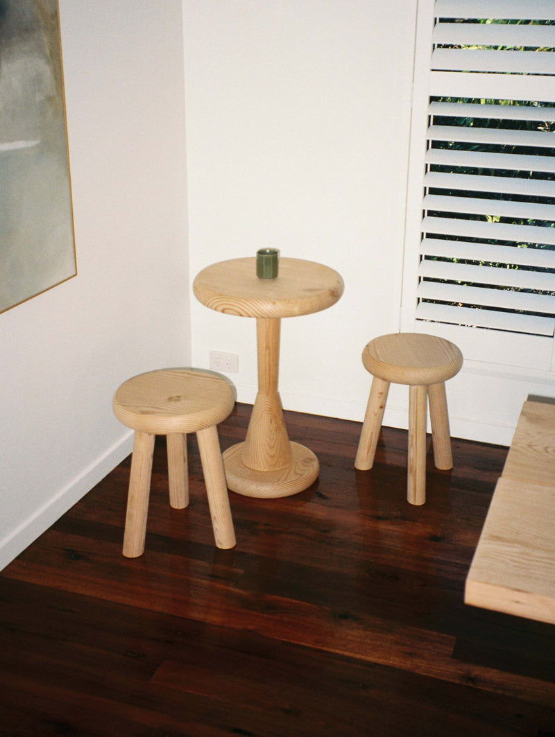COMMUNION SET