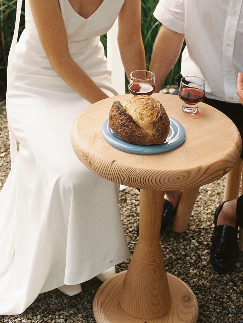 COMMUNION TABLE