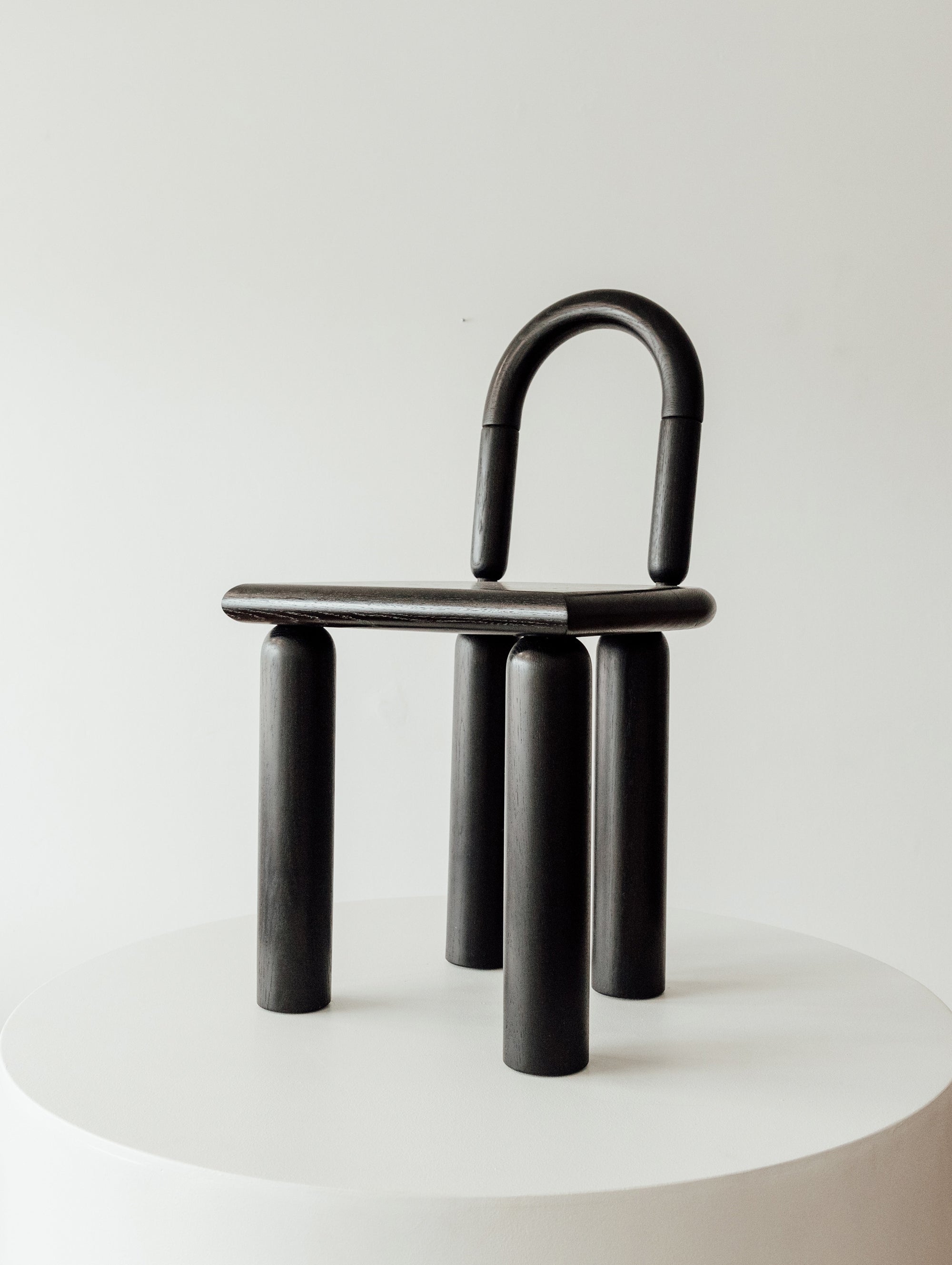 Little Chair