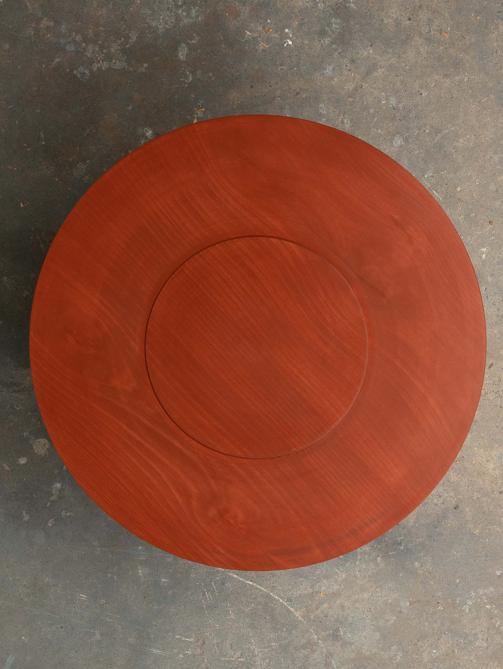 Providore Low Table