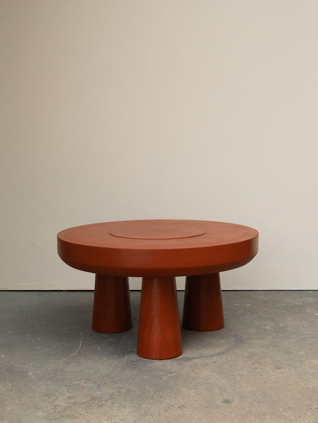 Providore Low Table